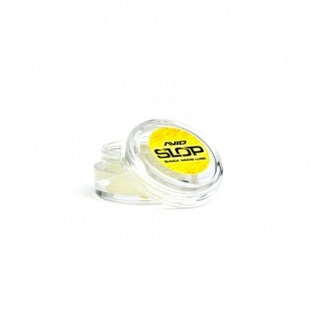 Slop – Shock O-ring lube 4.5ml