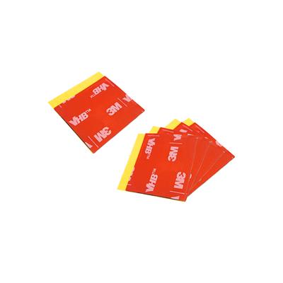 ELCERAM Double Sided Tape 3M