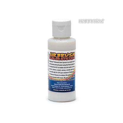 HOBBYNOX AIRBRUSH PAINT - ALL