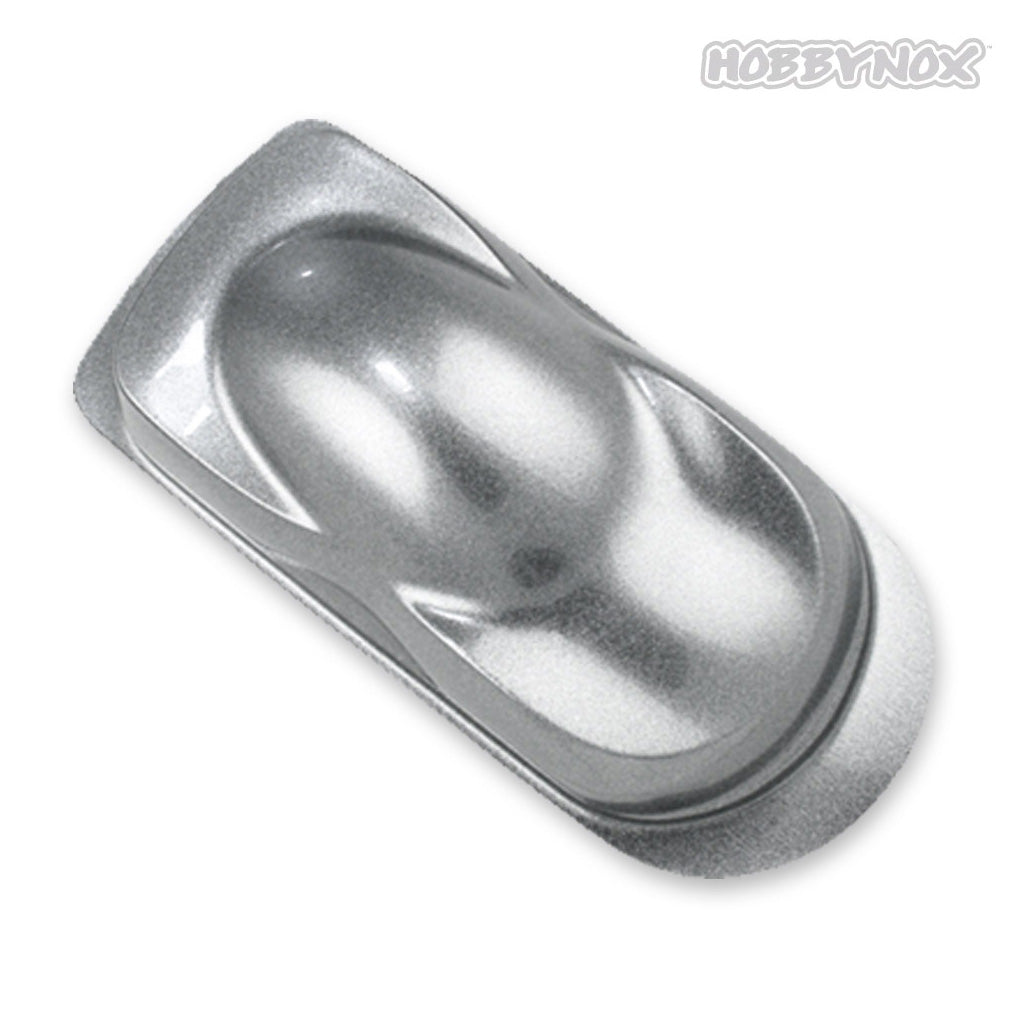 HOBBYNOX AIRBRUSH PAINT - ALL