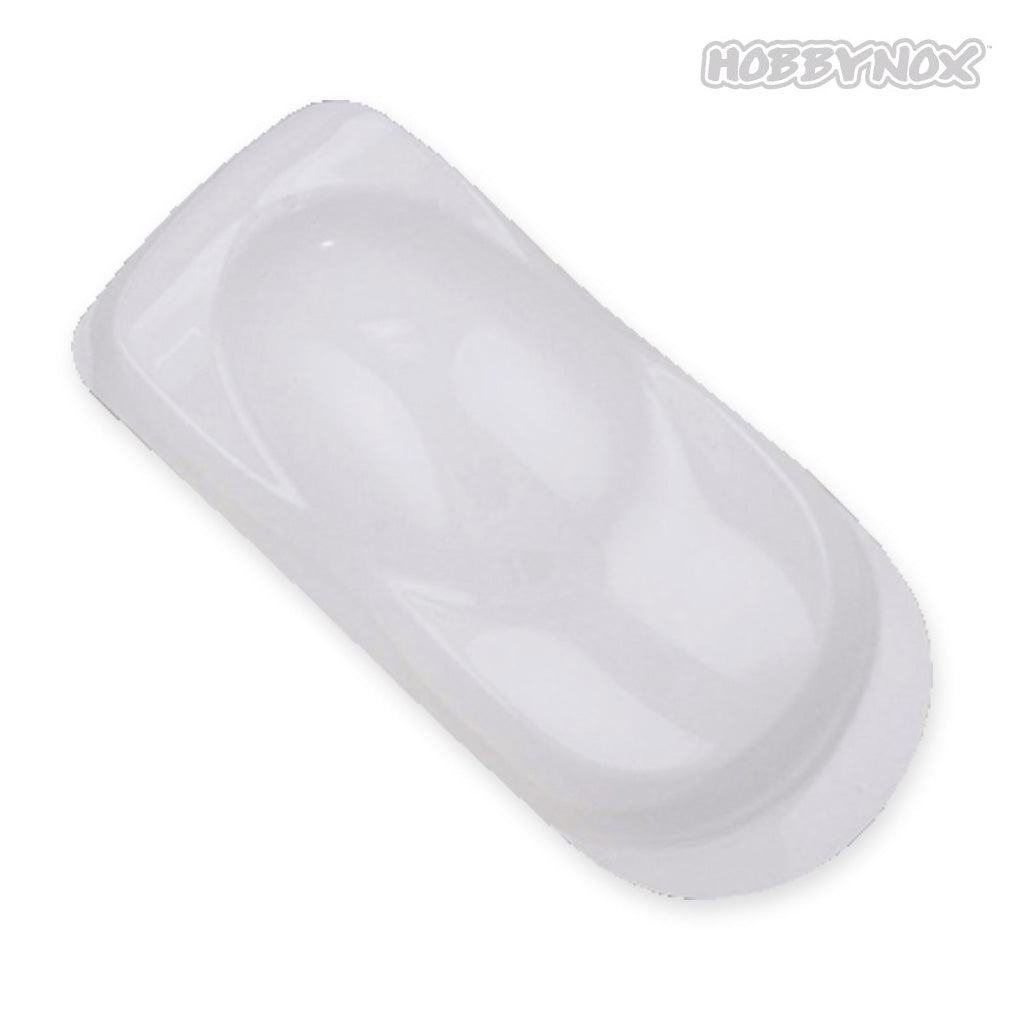 HOBBYNOX AIRBRUSH PAINT - ALL