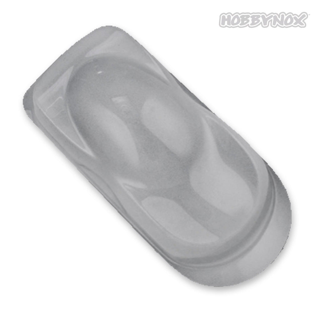 HOBBYNOX AIRBRUSH PAINT - ALL