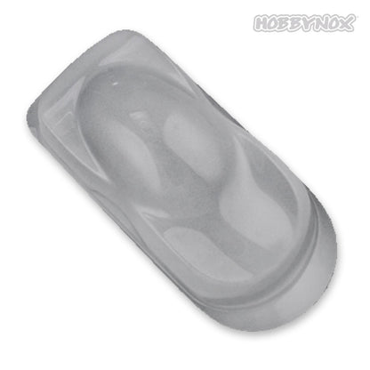 HOBBYNOX AIRBRUSH PAINT - ALL