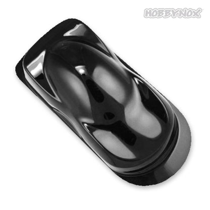 HOBBYNOX AIRBRUSH PAINT - ALL