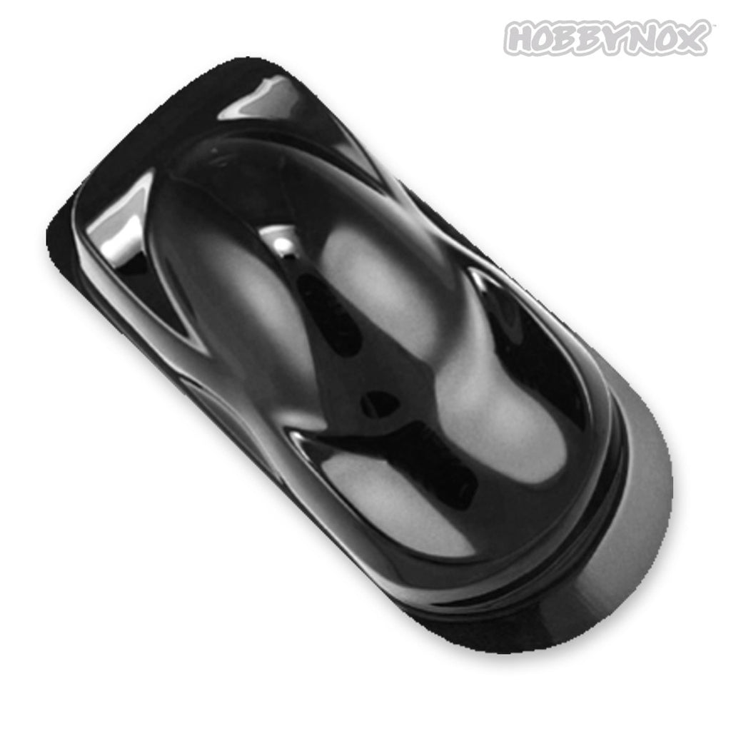 HOBBYNOX AIRBRUSH PAINT - ALL