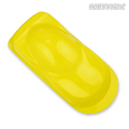 HOBBYNOX AIRBRUSH PAINT - ALL