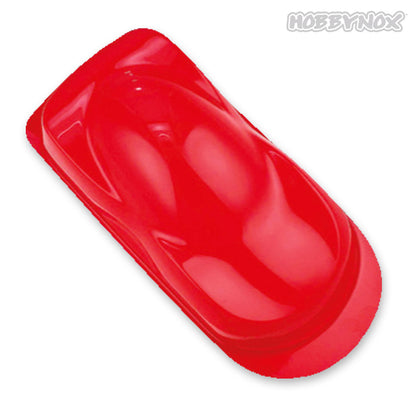 HOBBYNOX AIRBRUSH PAINT - ALL