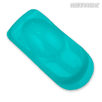 HOBBYNOX AIRBRUSH PAINT - ALL