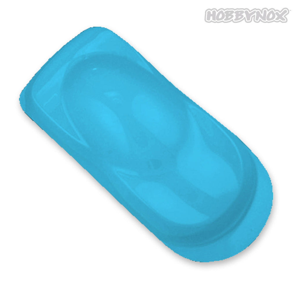 HOBBYNOX AIRBRUSH PAINT - ALL