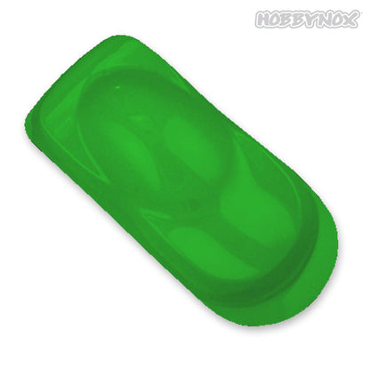 HOBBYNOX AIRBRUSH PAINT - ALL