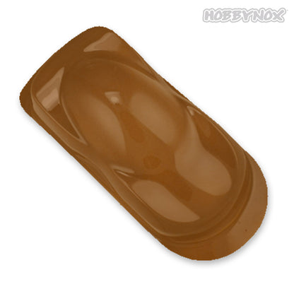 HOBBYNOX AIRBRUSH PAINT - ALL
