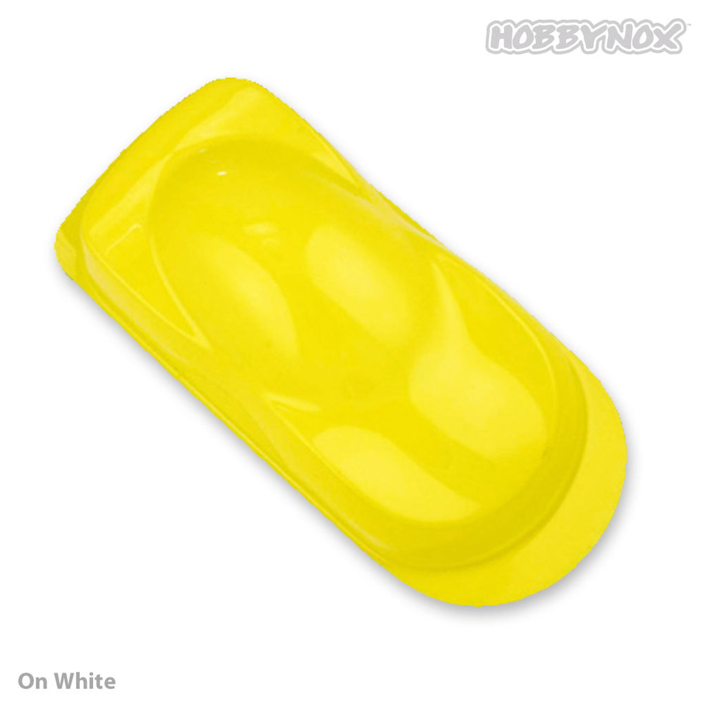 HOBBYNOX AIRBRUSH PAINT - ALL
