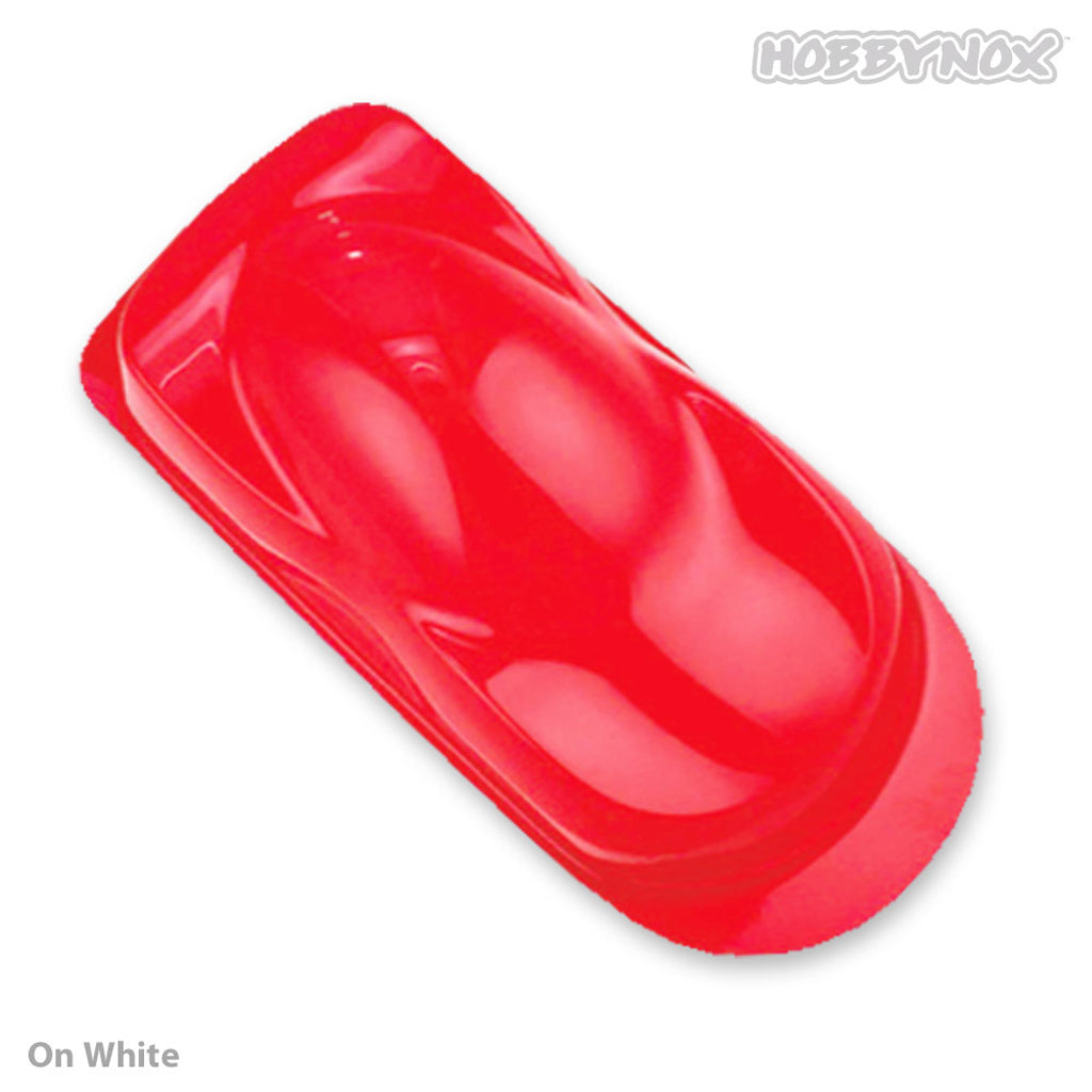 HOBBYNOX AIRBRUSH PAINT - ALL