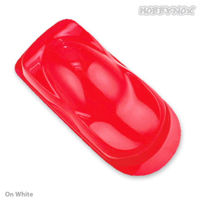 HOBBYNOX AIRBRUSH PAINT - ALL