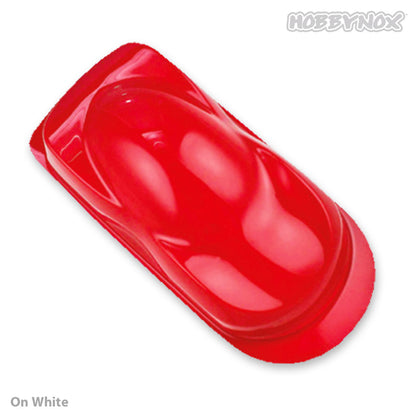 HOBBYNOX AIRBRUSH PAINT - ALL