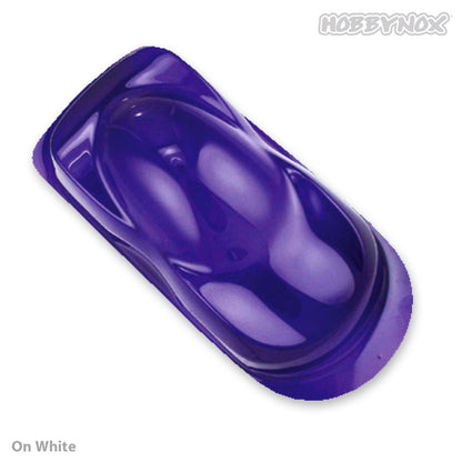 HOBBYNOX AIRBRUSH PAINT - ALL