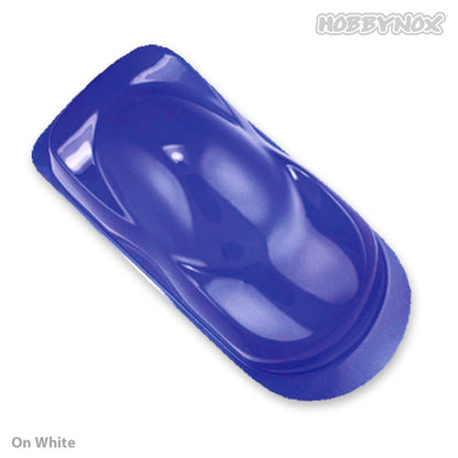 HOBBYNOX AIRBRUSH PAINT - ALL