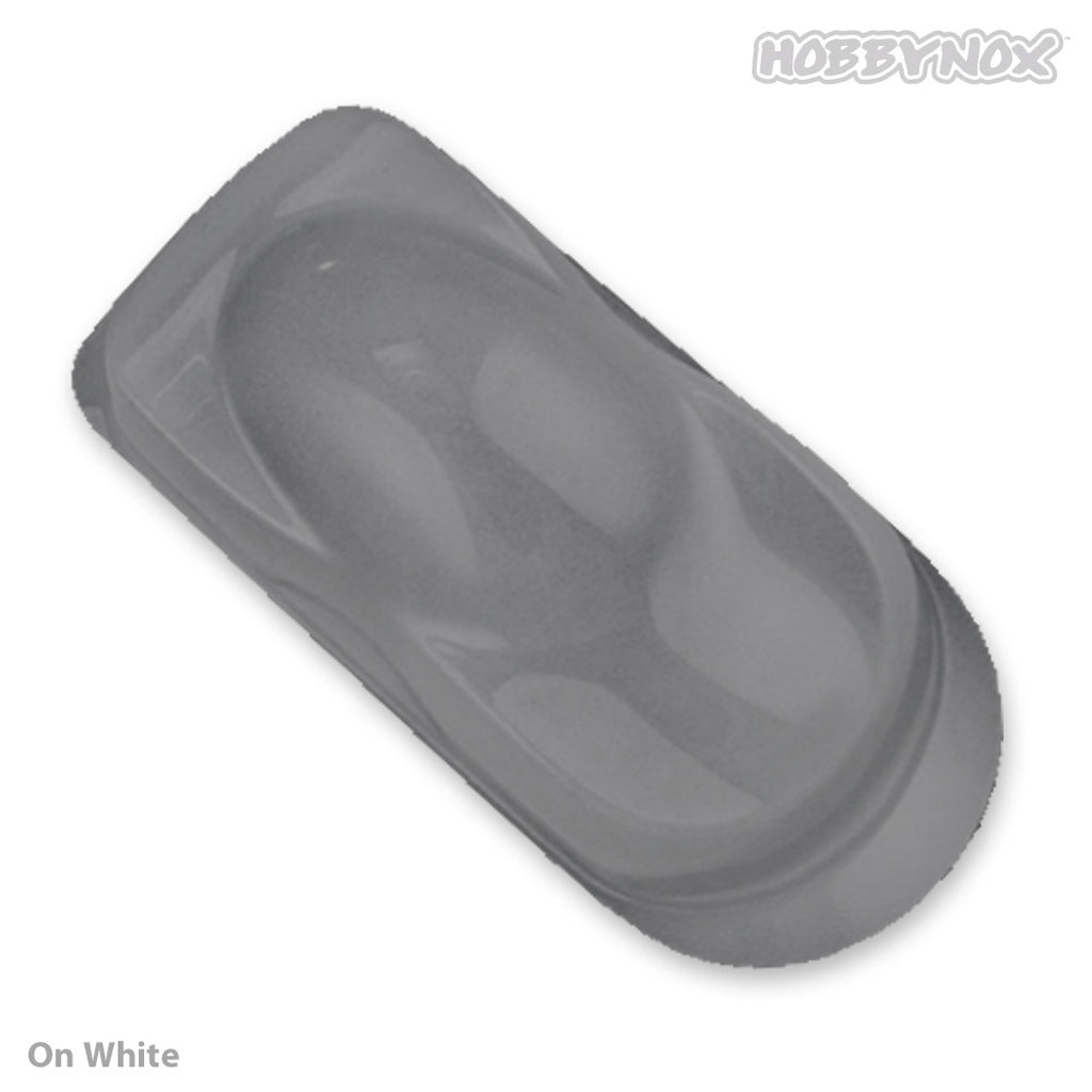 HOBBYNOX AIRBRUSH PAINT - ALL