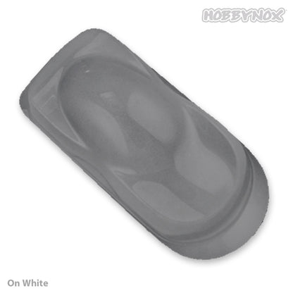HOBBYNOX AIRBRUSH PAINT - ALL