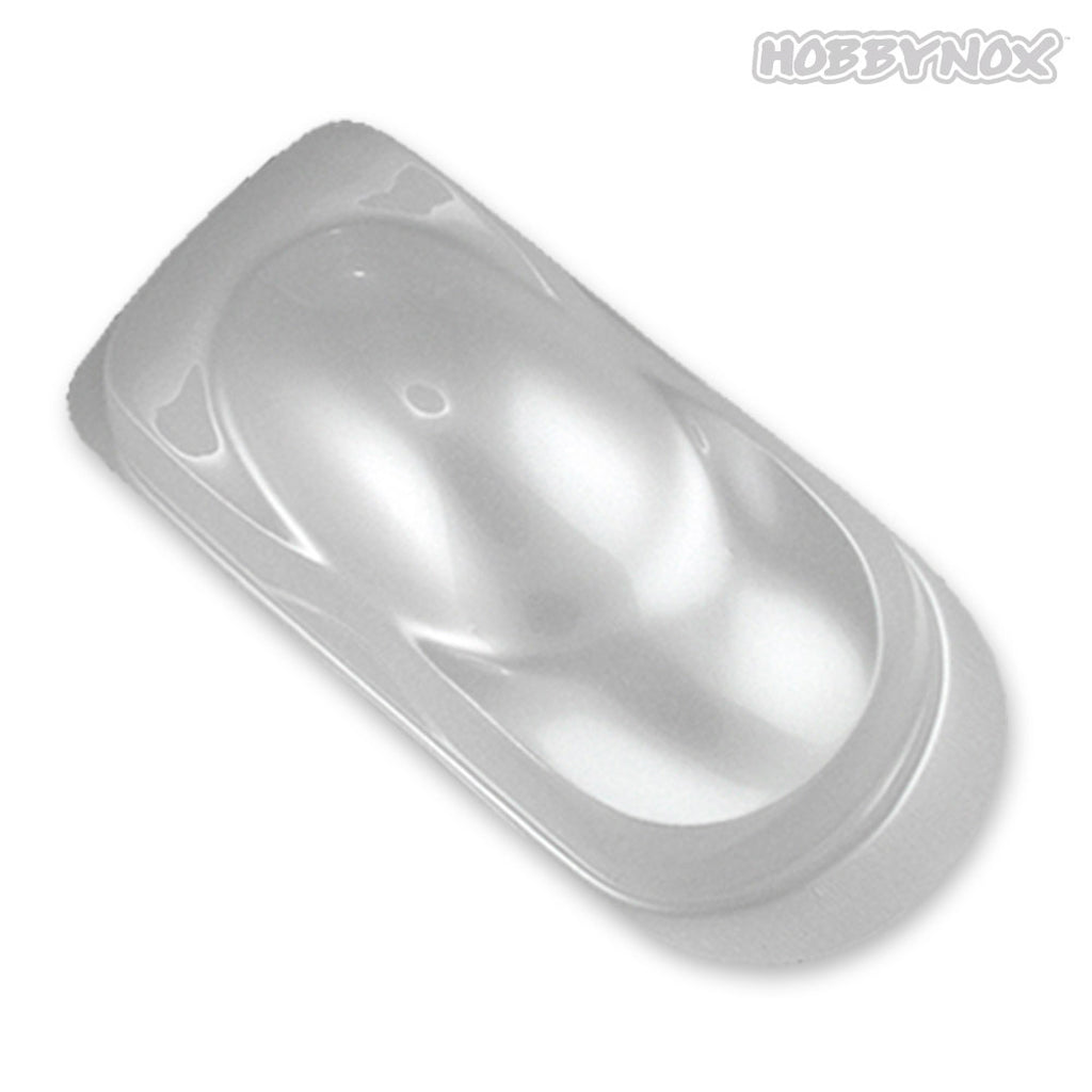 HOBBYNOX AIRBRUSH PAINT - ALL