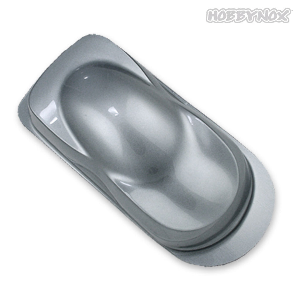 HOBBYNOX AIRBRUSH PAINT - ALL