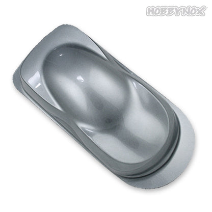 HOBBYNOX AIRBRUSH PAINT - ALL