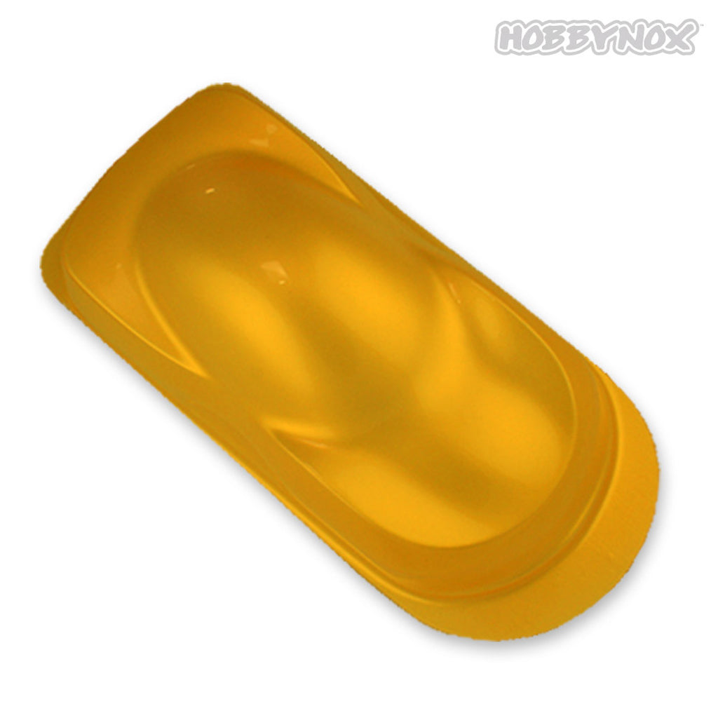 HOBBYNOX AIRBRUSH PAINT - ALL