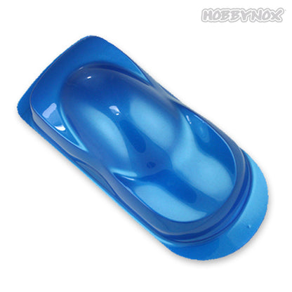 HOBBYNOX AIRBRUSH PAINT - ALL