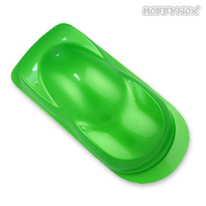 HOBBYNOX AIRBRUSH PAINT - ALL