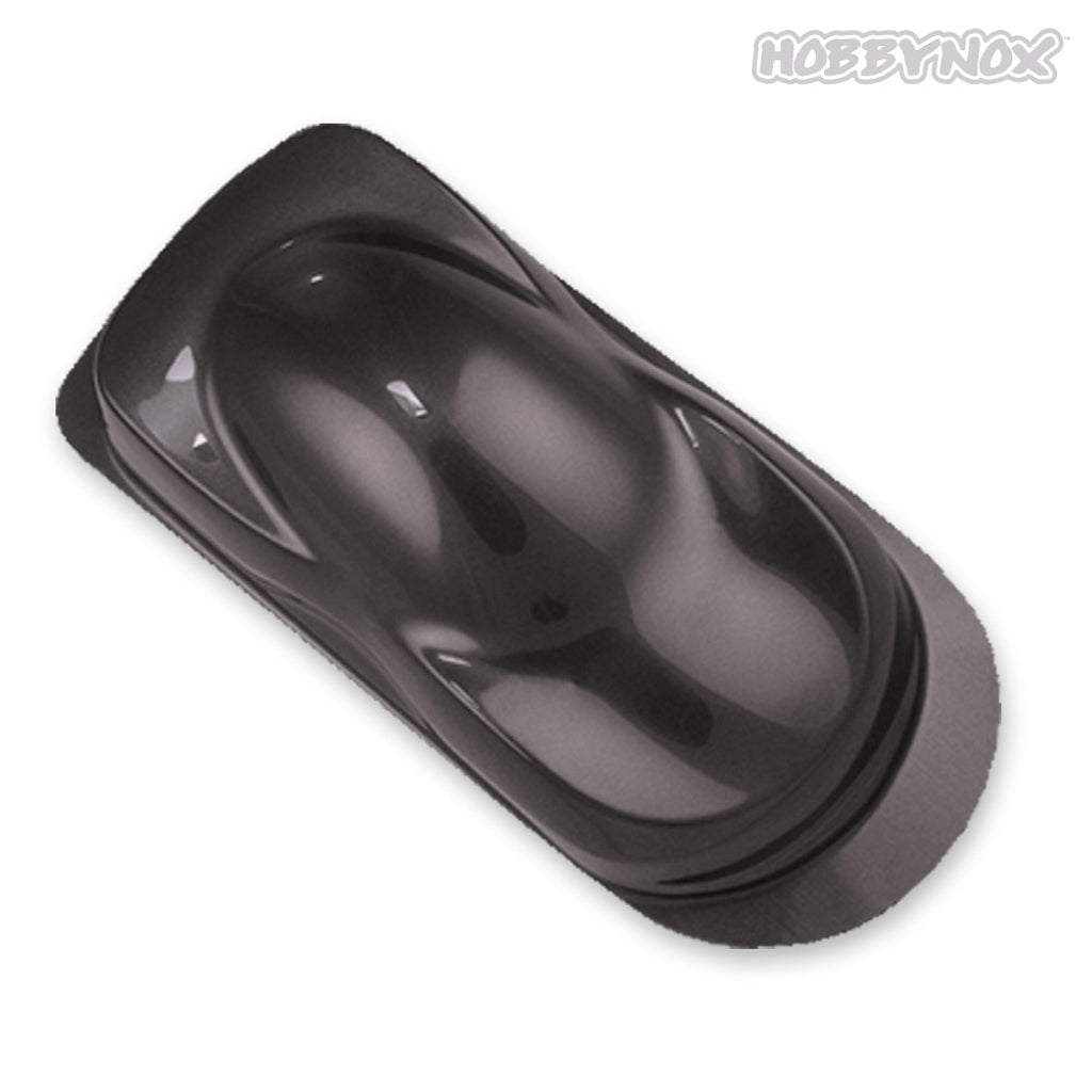 HOBBYNOX AIRBRUSH PAINT - ALL