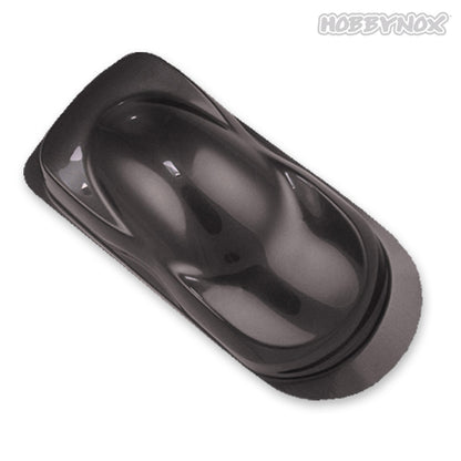 HOBBYNOX AIRBRUSH PAINT - ALL