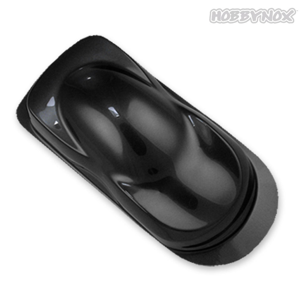 HOBBYNOX AIRBRUSH PAINT - ALL