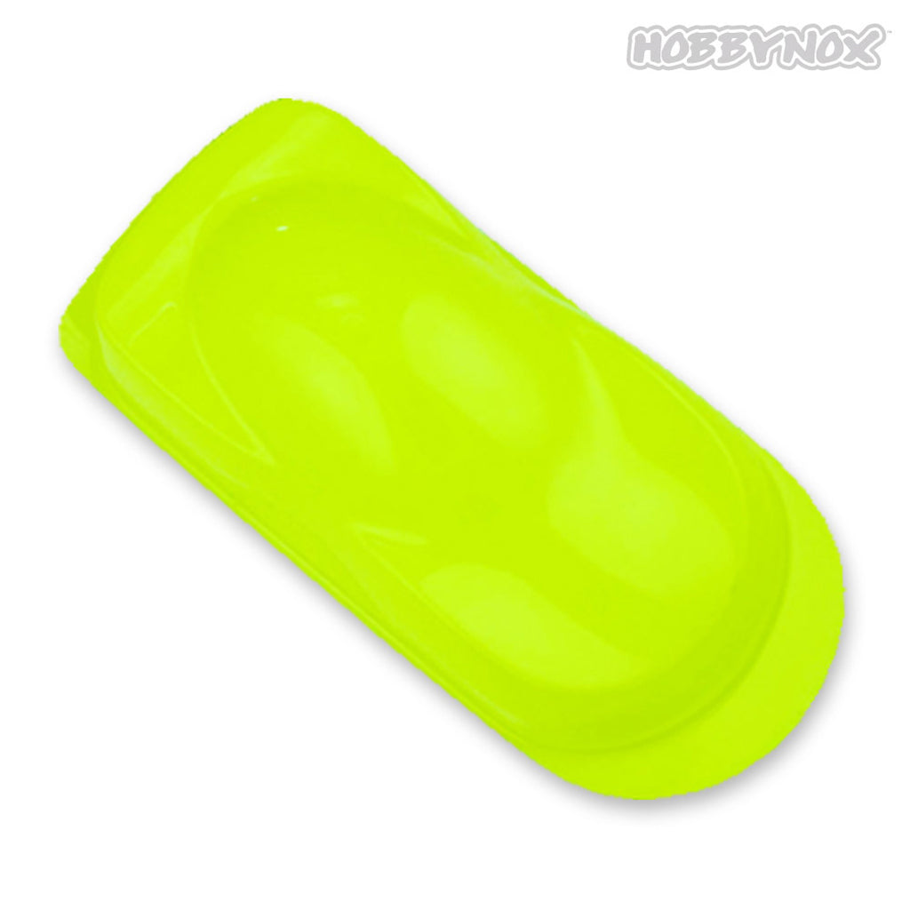 HOBBYNOX AIRBRUSH PAINT - ALL