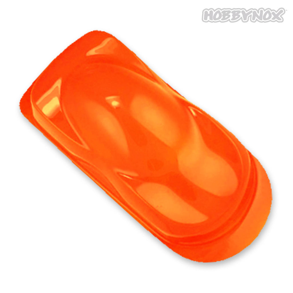HOBBYNOX AIRBRUSH PAINT - ALL