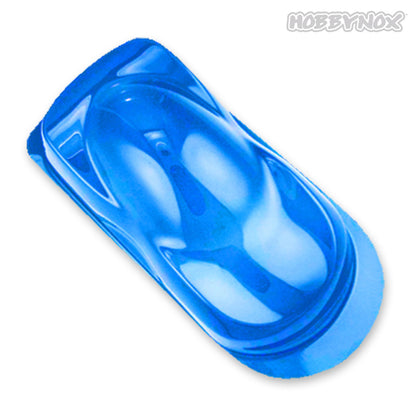 HOBBYNOX AIRBRUSH PAINT - ALL