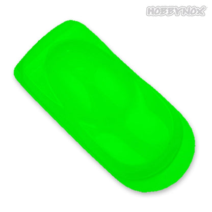 HOBBYNOX AIRBRUSH PAINT - ALL