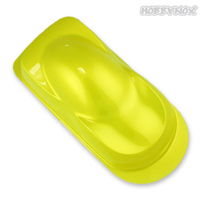 HOBBYNOX AIRBRUSH PAINT - ALL