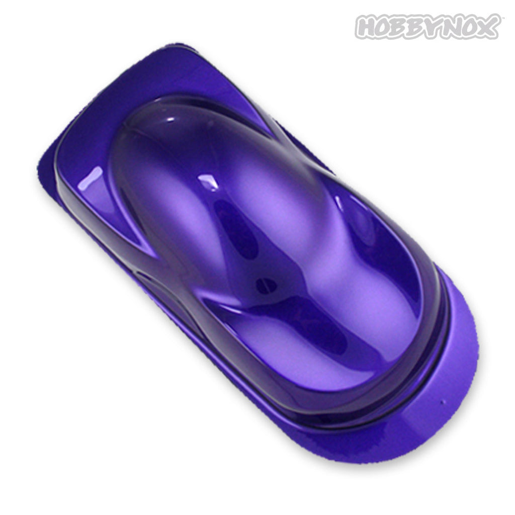HOBBYNOX AIRBRUSH PAINT - ALL
