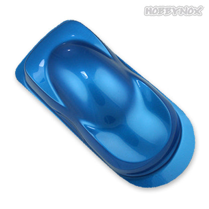 HOBBYNOX AIRBRUSH PAINT - ALL