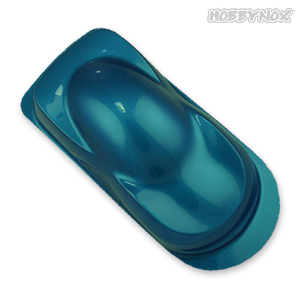 HOBBYNOX AIRBRUSH PAINT - ALL