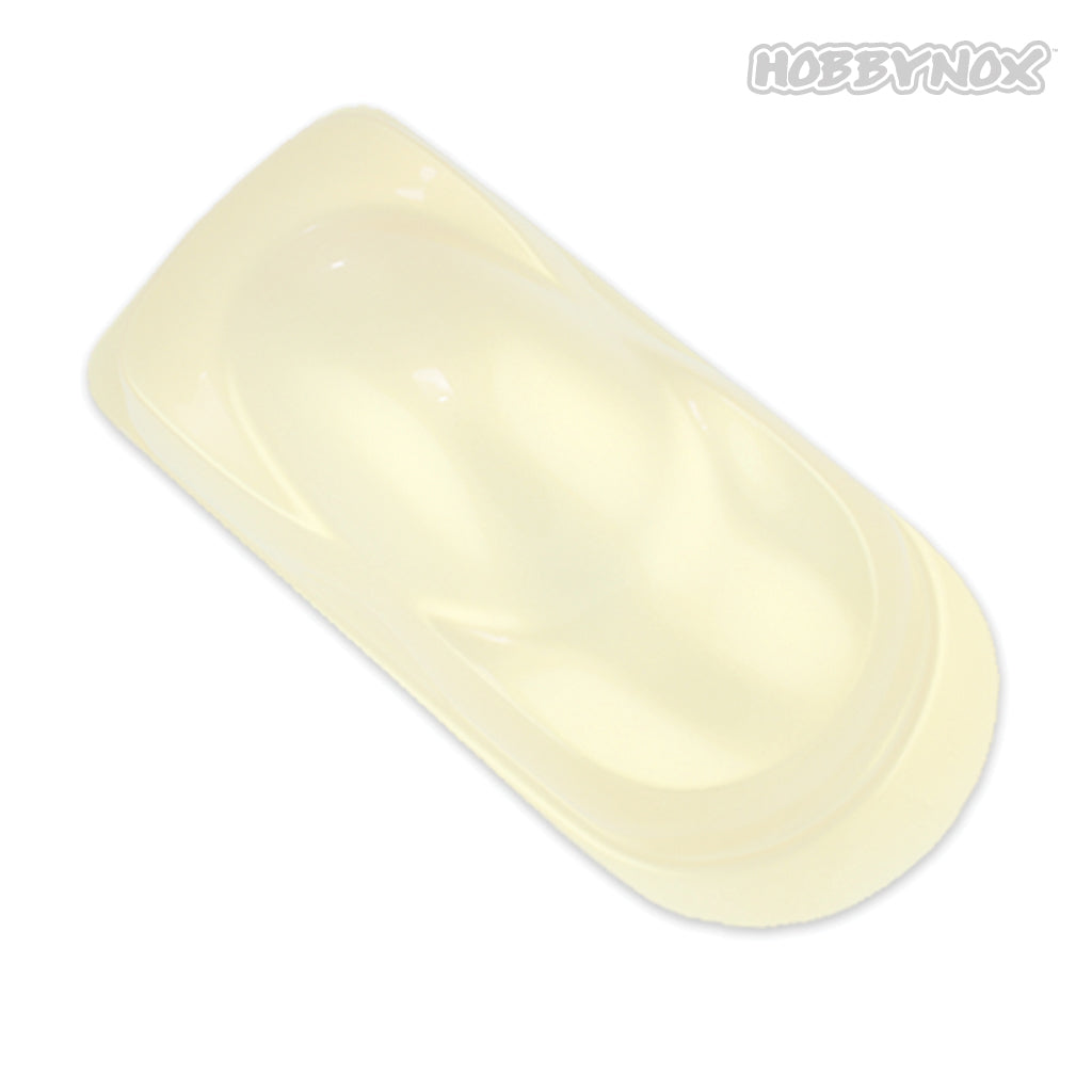HOBBYNOX AIRBRUSH PAINT - ALL