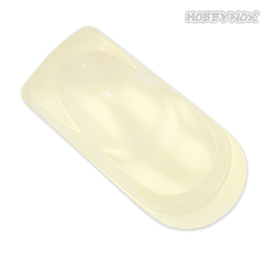 HOBBYNOX AIRBRUSH PAINT - ALL