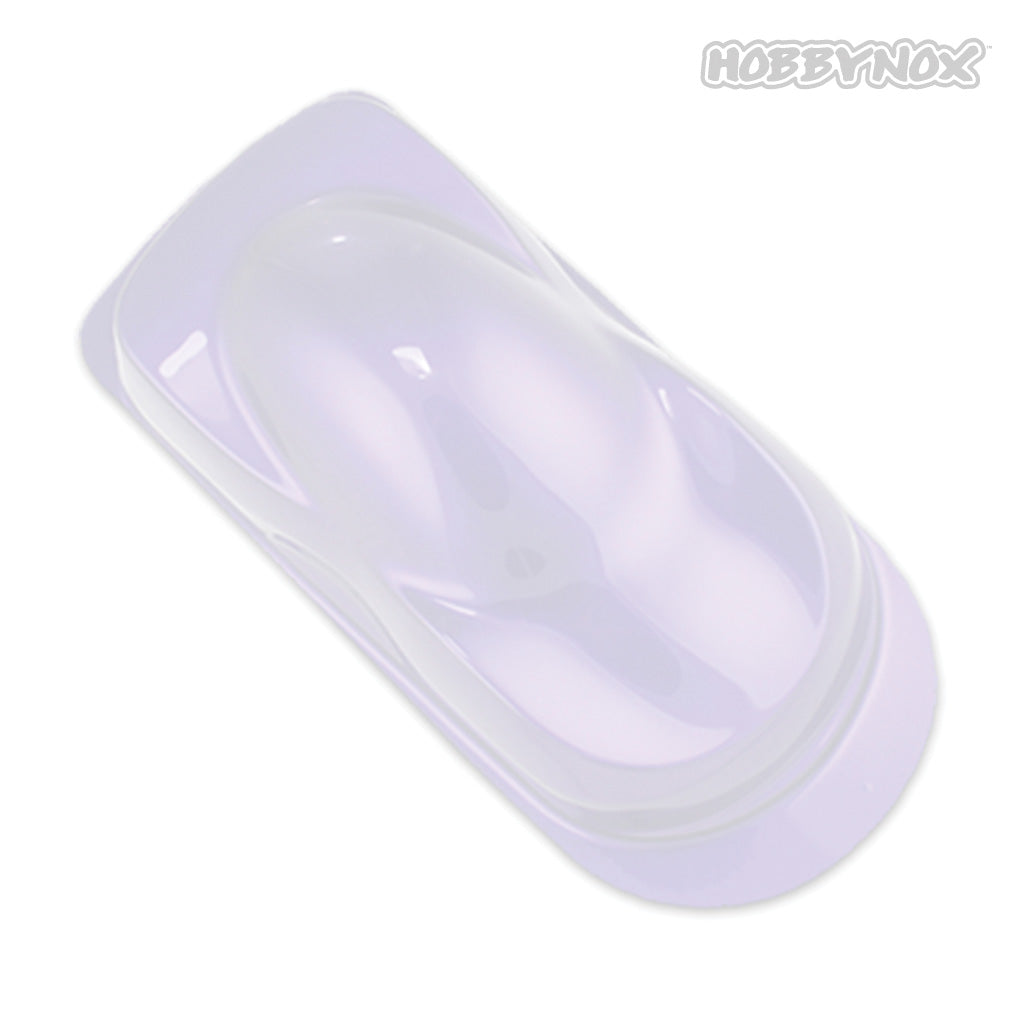 HOBBYNOX AIRBRUSH PAINT - ALL
