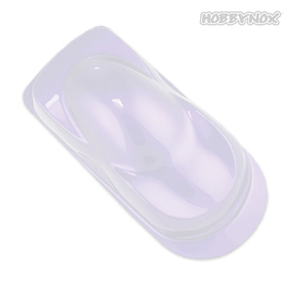 HOBBYNOX AIRBRUSH PAINT - ALL