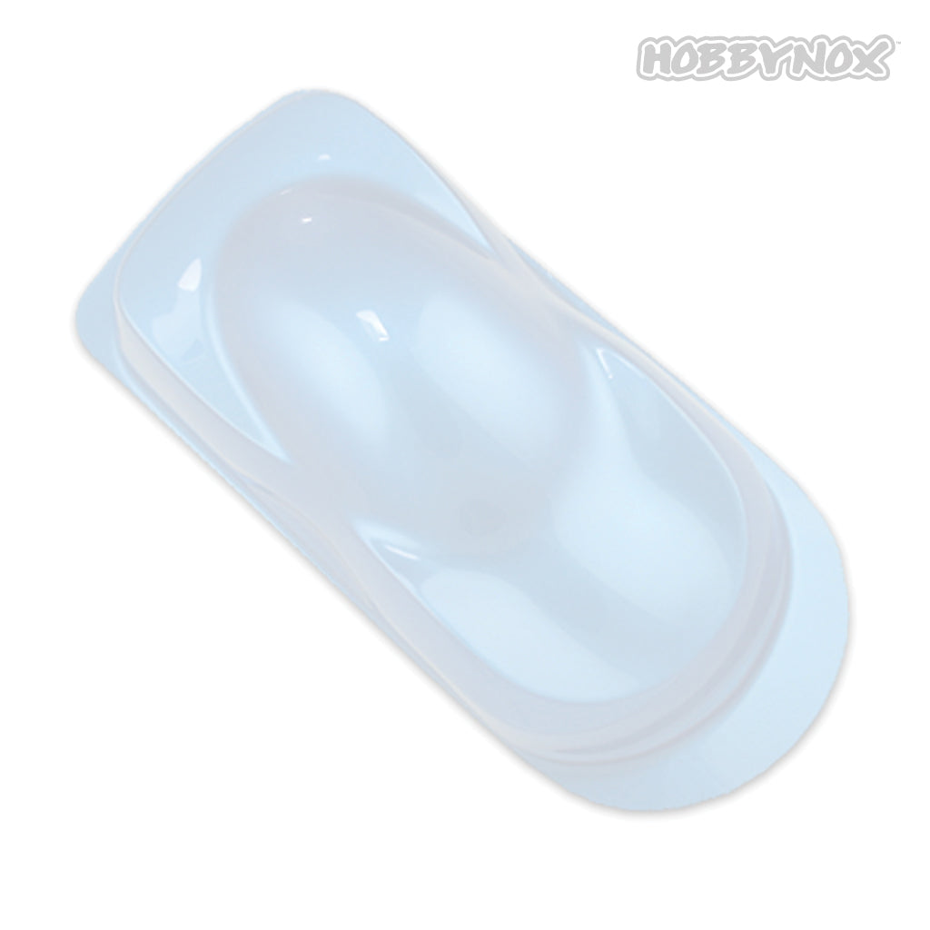 HOBBYNOX AIRBRUSH PAINT - ALL
