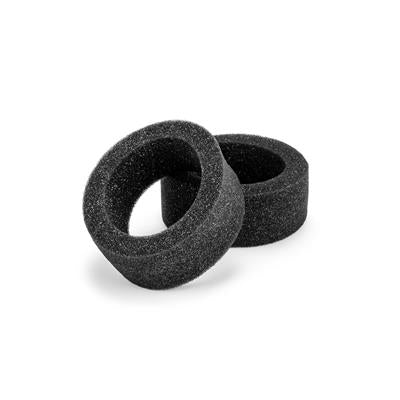 React - Soft Carpet Rear Insert for #3152
