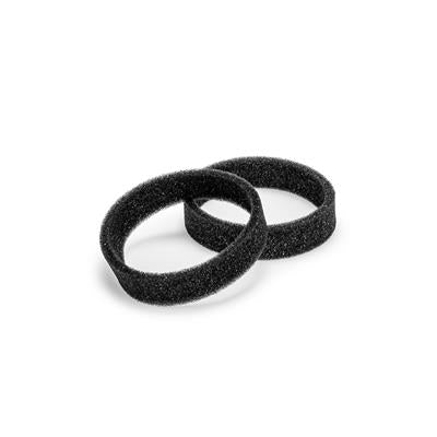 React - Soft Carpet Front Insert for #3165 | #3181