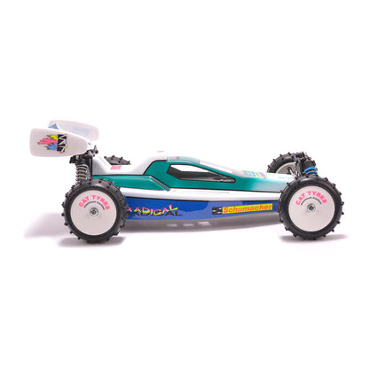 CAT 2000 CLASSIC