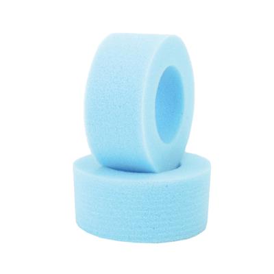 Cragg KWF Inserts V2 1/10th Rear pr