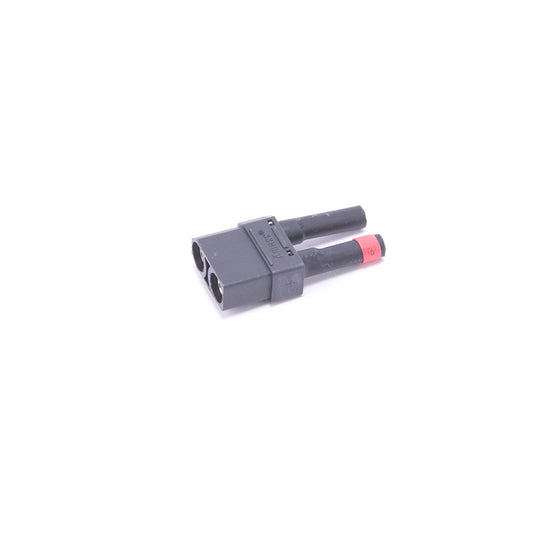 XT90/4MM FEMALE ADAPTOR